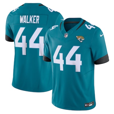 Jacksonville Jaguars Men Jerseys 2025-10-15-061